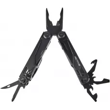 Мультитул Active Batman