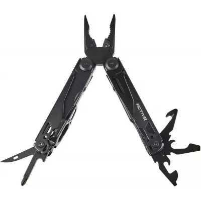 Мультитул Active Batman