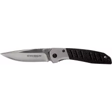 Ніж Boker Magnum Advance Pro
