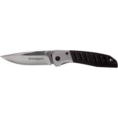Ніж Boker Magnum Advance Pro