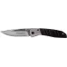 Ніж Boker Magnum Advance Pro