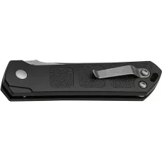 Ніж Boker Plus Kihon Auto Stonewash