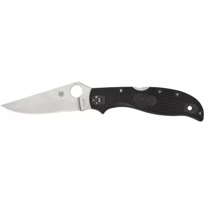 Ніж Spyderco Stretch 2 XL FRN