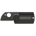 Ніж Spyderco Dogtag CF