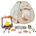 Ігровий набір для кемпінгу OTAMANKO Мандруй та готуй