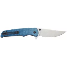Ніж Boker Magnum Bluejay