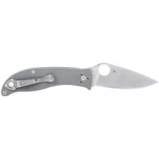 Ніж Spyderco Polestar