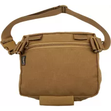 Сумка на пояс Combat Suricat XL Койот