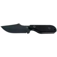 Ніж Boker Plus Kagat