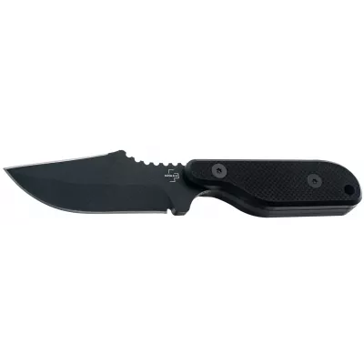 Ніж Boker Plus Kagat