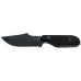 Ніж Boker Plus Kagat