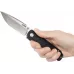 Ніж CJRB Nova Black