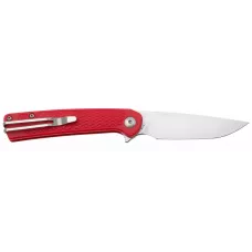 Ніж Boker Plus Fire Ant Red