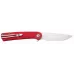 Ніж Boker Plus Fire Ant Red