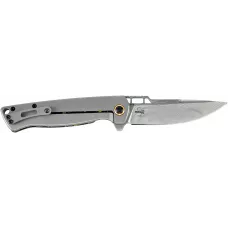Ніж Boker Plus ME 109 Damast