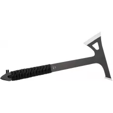 Набір метальних сокир Boker Plus Mohican 3er Set