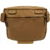 Сумка на пояс Combat Suricat XL Койот