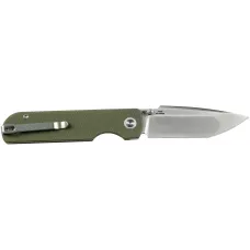 Ніж CJRB Nova Green
