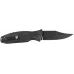 Ніж Boker Plus Kalashnikov 74 Auto Black