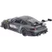 Машинка Rastar Porsche 911 GT2 RS Clubsport 25 1:14 Сірий