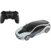 Машинка Rastar BMW i8 UV Sesitive Collection 1:24 Машинка Rastar BMW i8 UV Sesitive Collection 1:24