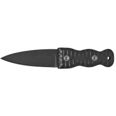 Ніж Blade Brothers Knives Скін Ду