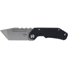 Ніж Boker Plus Dvalin Folder Tanto