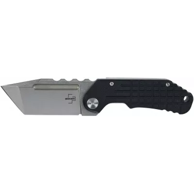 Ніж Boker Plus Dvalin Folder Tanto