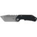 Ніж Boker Plus Dvalin Folder Tanto Ніж Boker Plus Dvalin Folder Tanto