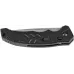 Ніж Boker Plus Intention II Black