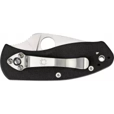 Ніж Spyderco Ambitious
