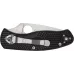 Ніж Spyderco Persistence Lightweight FRN