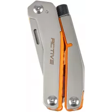 Мультитул Active Basic