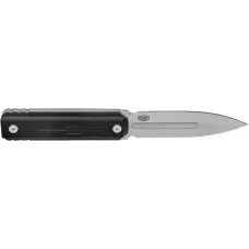 Ніж Boker Plus Omerta