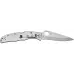 Ніж Spyderco Endura 4 Stainless Steel