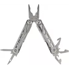 Мультитул Active Launch 2