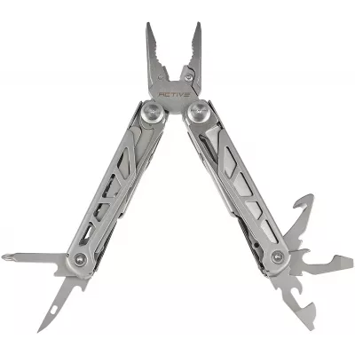 Мультитул Active Launch 2
