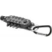 Мультитул-брелок Active Screwer