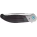 Ніж Boker Plus Undertow