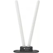 Точило Spyderco Galley-V