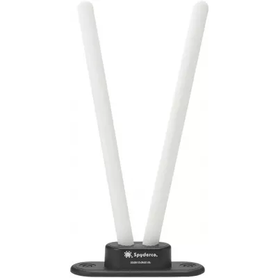 Точило Spyderco Galley-V