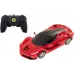 Машинка Rastar Ferrari LaFerrari 1:24 Червоний Машинка Rastar Ferrari LaFerrari 1:24 Червоний