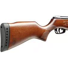 Гвинтівка пневматична BSA Meteor EVO GRT кал. 4.5 мм