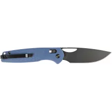 Ніж CJRB Acacia BB Blue