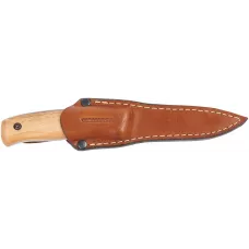 Ніж BPS BS3FT CSH