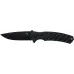 Ніж Boker Plus Strike Large Grivory Black Ніж Boker Plus Strike Large Grivory Black