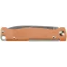 Ніж Boker Plus Atlas Copper
