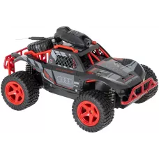 Машинка OTAMANKO Швидкісний баггі OFF-ROADER з камерою FPV