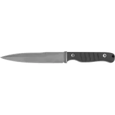 Ніж Blade Brothers Knives Рекс
