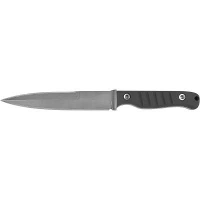 Ніж Blade Brothers Knives Рекс